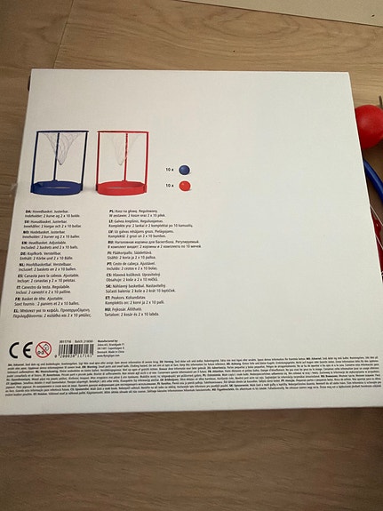 Product image 4 of 8