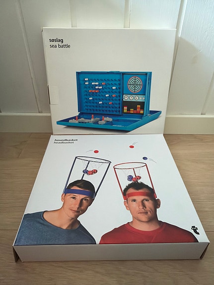 Product image 2 of 8