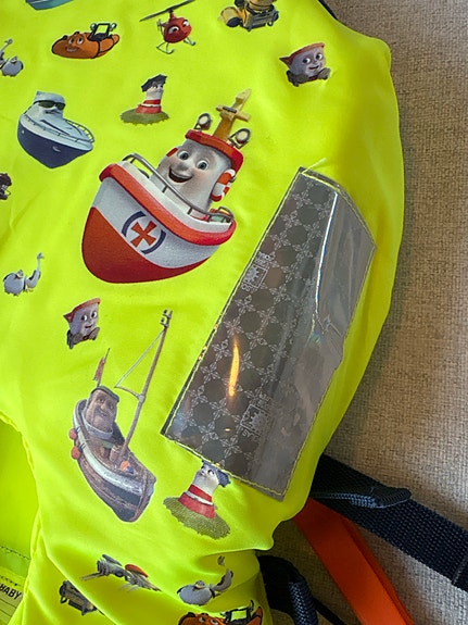 Product image 5 of 5