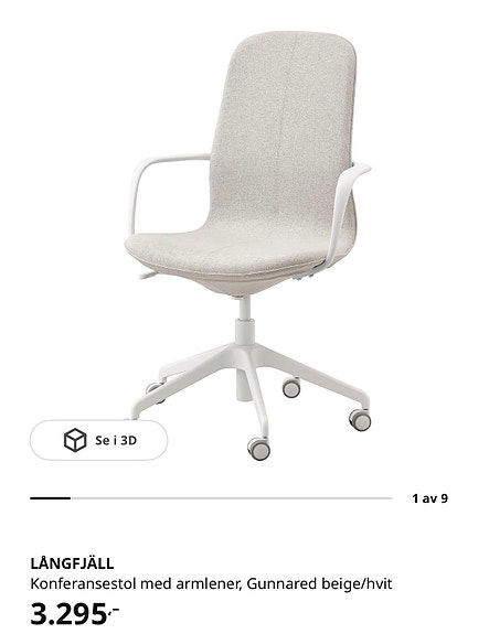 Product image 6 of 10