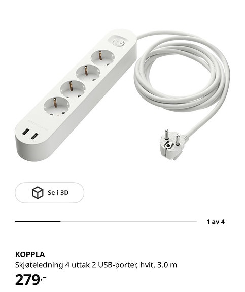 Product image 4 of 10