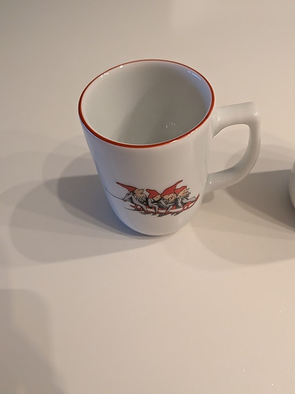 Product image 6 of 9
