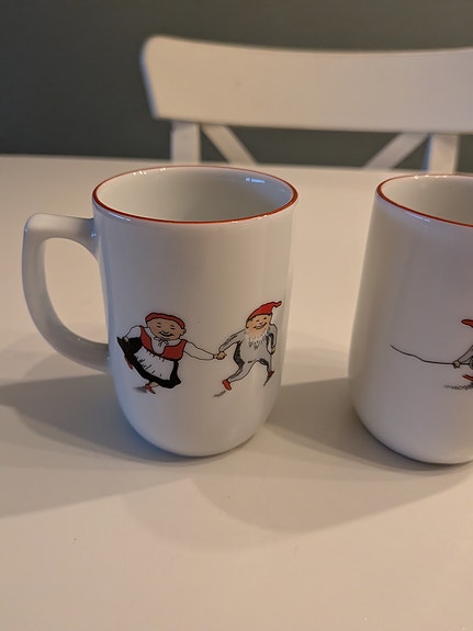 Product image 2 of 9