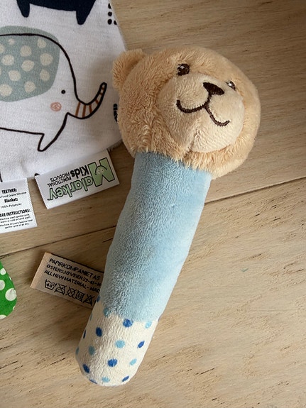 Product image 4 of 4