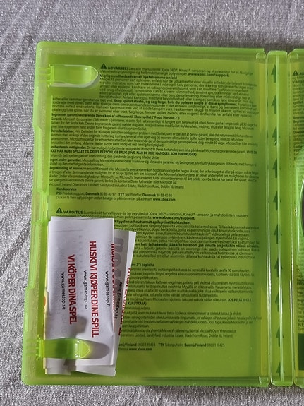Product image 4 of 4