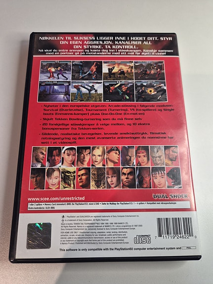 Product image 2 of 4