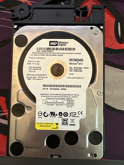 Product image 7 of 8