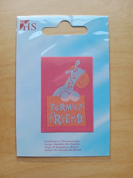 Product image 5 of 7