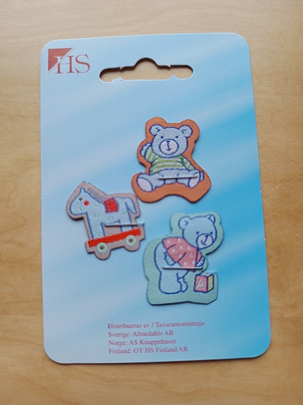 Product image 6 of 7