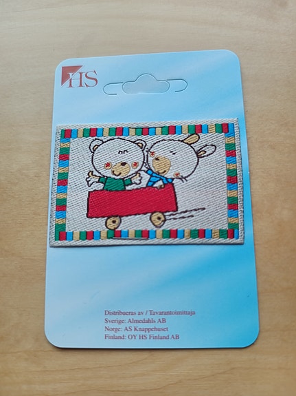 Product image 4 of 7