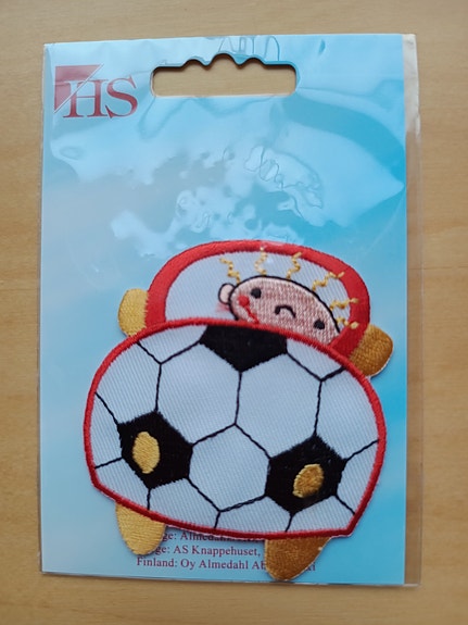 Product image 2 of 7