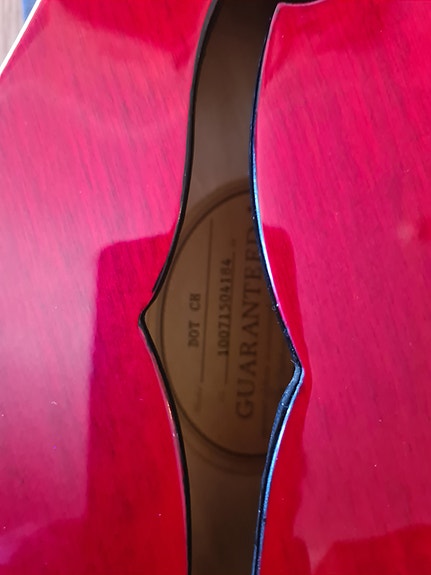 Product image 9 of 9