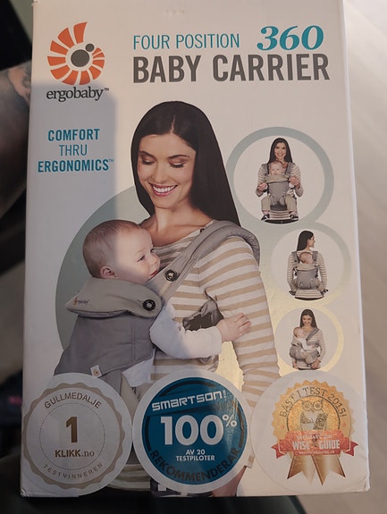 Product image 2 of 7