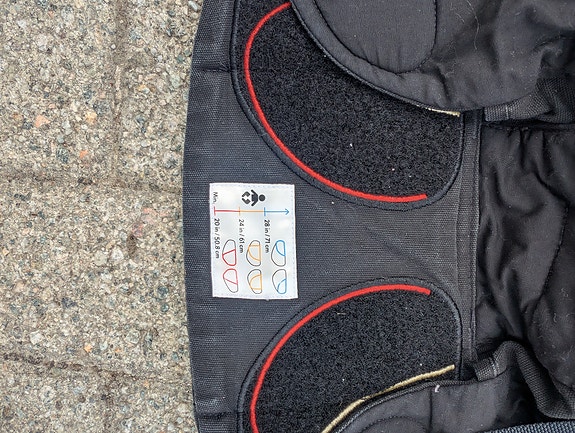 Product image 4 of 7