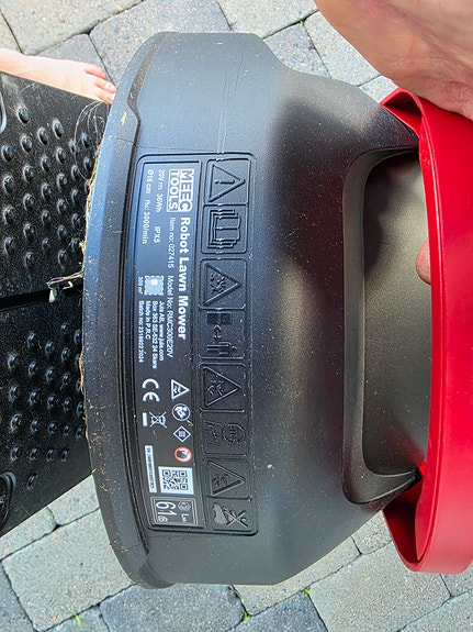 Product image 3 of 5