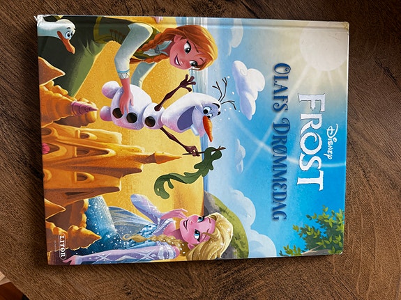 Product image 6 of 10