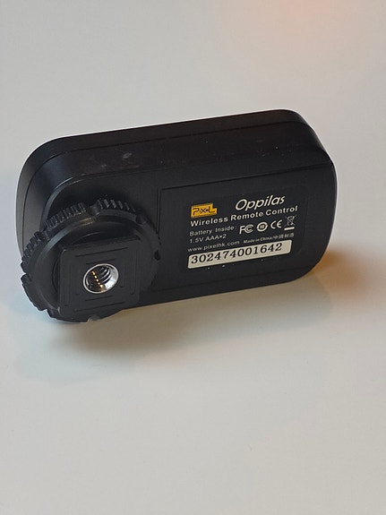 Product image 3 of 7