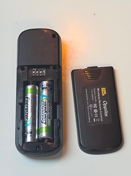 Product image 6 of 7