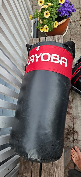 Product image 2 of 9