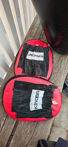 Product image 6 of 9