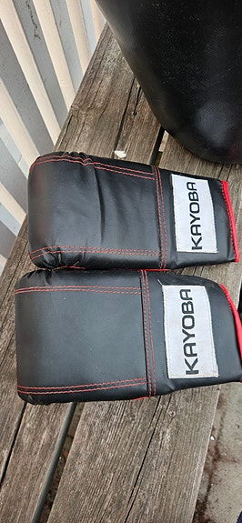 Product image 8 of 9