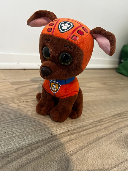 Product image 6 of 6