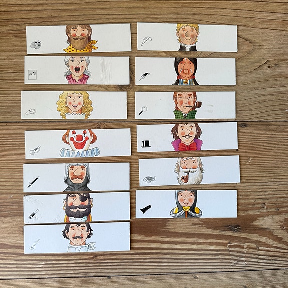 Product image 4 of 8