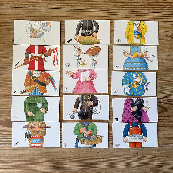 Product image 5 of 8