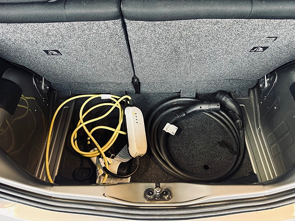 Skoda Citigo 27 of 28