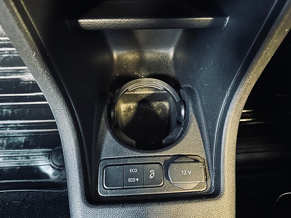 Skoda Citigo 22 of 28