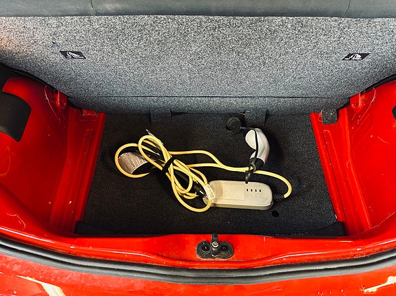 Seat Mii 22 of 23
