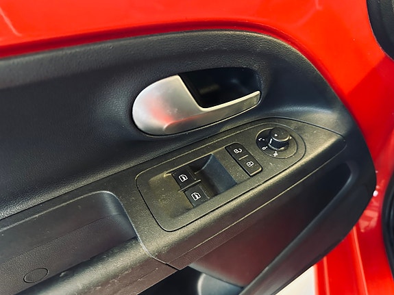 Seat Mii 16 of 23