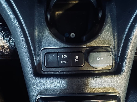 Seat Mii 18 of 23