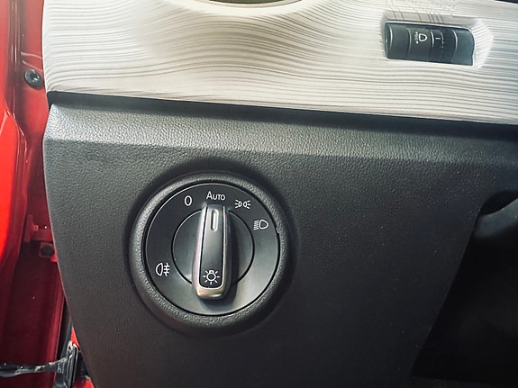 Seat Mii 17 of 23