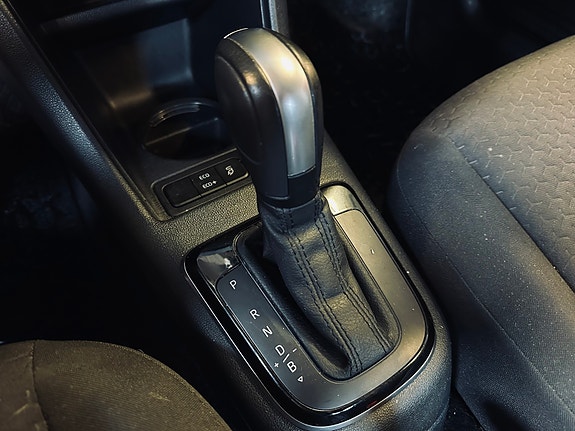 Seat Mii 19 of 23