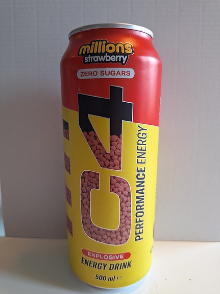 Product image 3 of 7