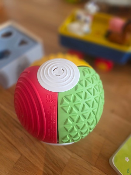 Product image 8 of 10