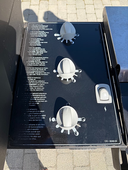 Product image 6 of 10