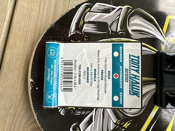Product image 2 of 10