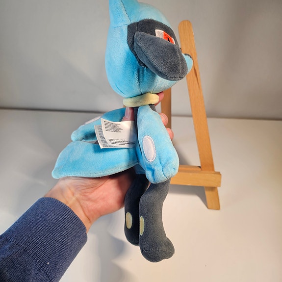 Product image 4 of 10