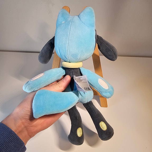 Product image 3 of 10