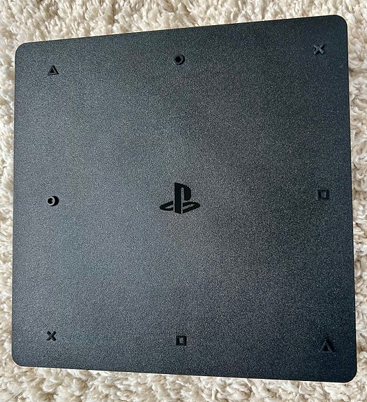 Product image 4 of 9
