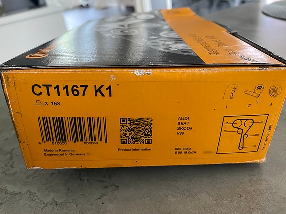 Product image 2 of 4