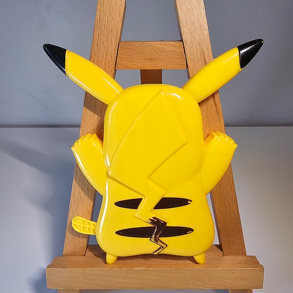 Product image 3 of 9