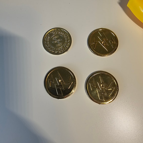 Product image 4 of 9