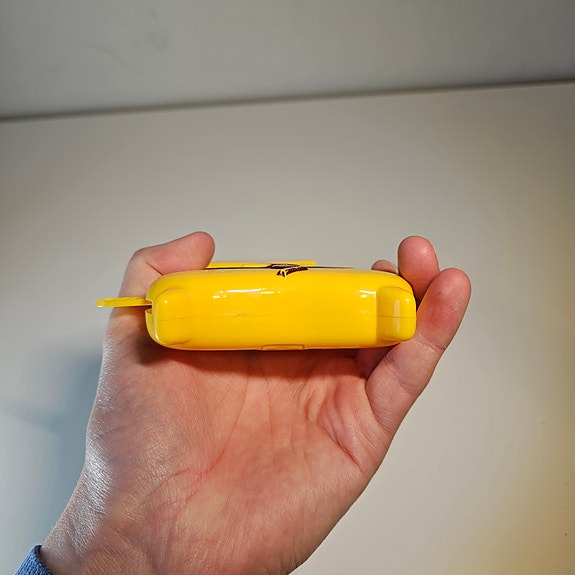 Product image 7 of 9