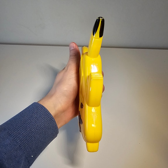 Product image 6 of 9
