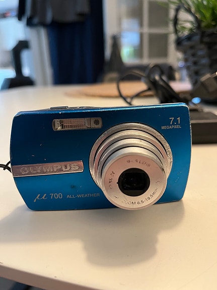 Product image 2 of 7