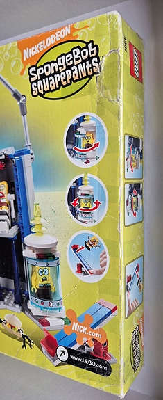 Product image 3 of 10