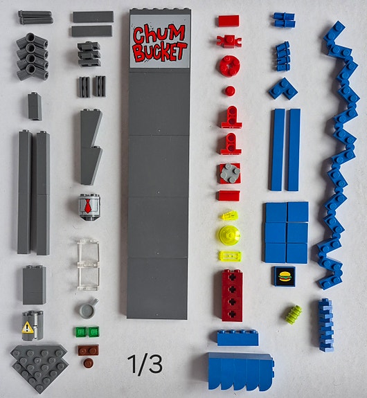 Product image 7 of 10